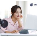 서울대-관악-평생교육원
