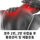 이두메디 이미지