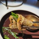 코타(KOTA) 이미지