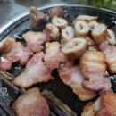 이계남로-4 네이버블로그