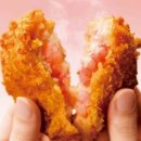 미국버거 이미지