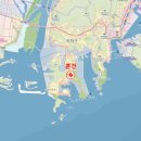 다대롯데캐슬블루 이미지