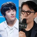 윤상, 子 앤톤 만난다…‘MBC 가요대제전’ 라인업 이미지