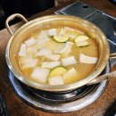 주례축산 | 주례 맛집 가성비 맛집 미진축산 다녀온 후기