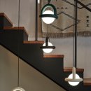 모찌네식탁 이미지