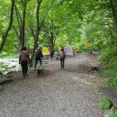 뒷골로, 뒷골1로 이미지