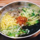 수유리우동집 이미지