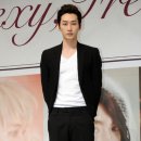 은혁 카카오 검색결과