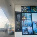아이랑 가기좋은 여수예술랜드 리조트&amp;펜션&amp;부대시설 정보