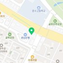 울밀로L 네이버블로그