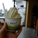 르방블랑제베이커리앤카페
