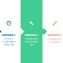 휴대폰성지