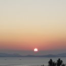 가을노을B 이미지