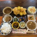 쌀쌀하당 | 오키나와 3박4일 12월 여행 후기 | 하얏트 세라가키, 오리엔탈 호텔