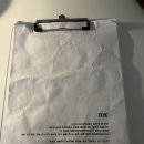 티케이와이 이미지