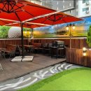 상동스크린골프 이미지