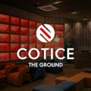 코티스 앰버서더 그라운드 이미지