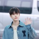 승민설계
