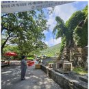 별하 짐 이미지