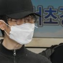 (마)강남스토리 이미지