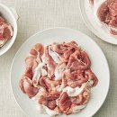 일품 흑돈 이미지