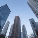 더바른 공인중개사사무소 이미지