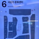퍼틴 티스토리