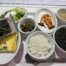 민병열산부인과산후조리원 이미지