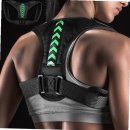 바른의료용품 이미지