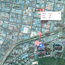 학장동우체국 이미지