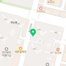 파울로빵집(PADARIADOPAULO)