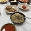 석현리 | 담양 유진정 청둥오리전골 제일 유명한 현지인 맛집, 1박2일 방송한 곳 후기