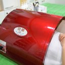 스킨케어 린 이미지