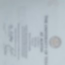 청주외국어번역행정사사무소 | 국립대 교수 임용 - 학위증서, 성적증명서, 경력증명서 [청주번역공증 촉탁대행 외국어행정사]