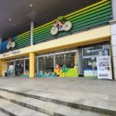 금정체육공원_풋살장 이미지