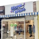 웜웨이브 이미지