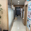 샘깊은약국 이미지