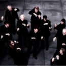 (주)폴리포니 이미지