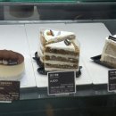 투썸플레이스(경상대점) | 진주 경상대점 투썸플레이스 케이크종류 후기