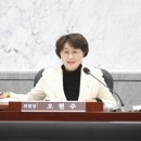 오현주의원 이미지