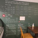 우유니커피