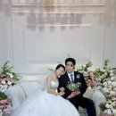 히어유어 | 성공적인 히어유어 아이폰 스냅 후기