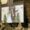 크린어스 | [Wedding 24] '디얼어스' 본식 환승연애st 식중영상 내돈내산 후기