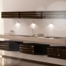 강호건설 주식회사 이미지