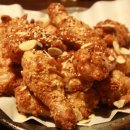 오븐에 빠진닭 이미지