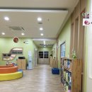 거제드림어린이집 이미지