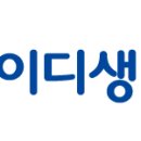 와이디푸드 이미지