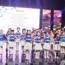 장유초등학교 이미지