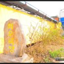 아산칡소영농조합법인 이미지