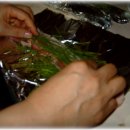 초록민박 이미지